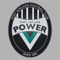 George Price's profile image