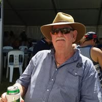 Dave Dickson's profile image