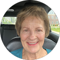 jane wimmer's Profile Image