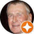 Ed Gillest