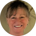 Ann Alderson's Profile Image