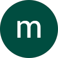 mindy ogden's Profile Image