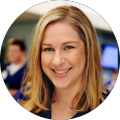 Shannon Moulton's Profile Image