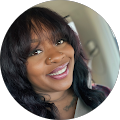 Suzette Miniweather's Profile Image