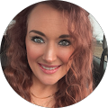 profile-photo