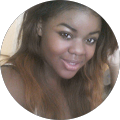 profile-photo