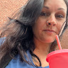 Kirsten's profile image