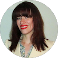 profile-photo