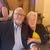 Paul N Olivieri Sr.'s profile image