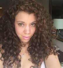 Ellena G.'s profile image