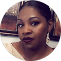 profile-photo