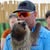 Animal EDventure Park & Safari's profile image