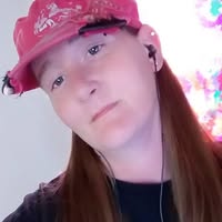 Chrissie Schnebly's profile image