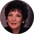 Profile Photo of Monette Lesme