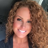 Valerie Gamble's profile image