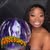 Maua Titi's profile image