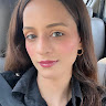 Saumya P.'s profile image