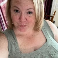 Angela Riley's profile image