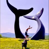 Cheri Berry's profile image