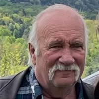 Mark Vincelette's profile image