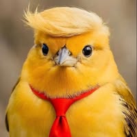 Charles Quick's profile image