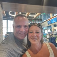 Karen Cozadd's profile image