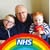Gerald Crookes's profile image