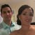 Leidy Laura's profile image