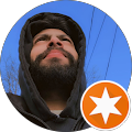 Suhas Swami's profile image