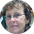 Jan Wolfgramm's Profile Image