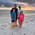 Robyn Casey's profile image