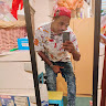 Janvier D.'s profile image