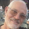 Richard's profile image