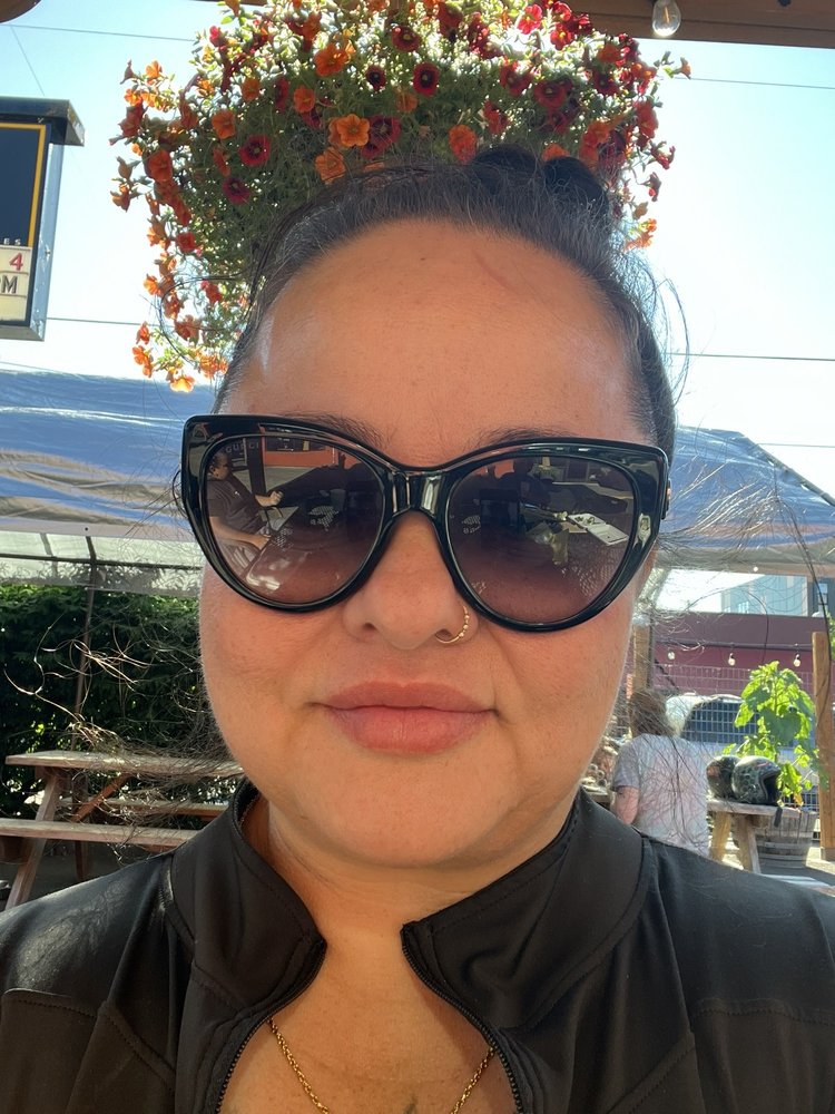 Cheri S.'s profile image