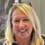 Sally Vreeland Novak's profile image