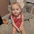 Bridgette Lovley's profile image