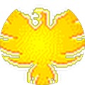 Profile Photo of Clayton