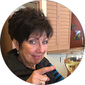 Linda Ottley