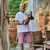 Wayne Caldwell's profile image