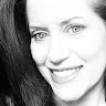 Courtney B.'s profile image