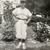 Sue Santucci's profile image