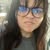 Mekia Hickman's profile image
