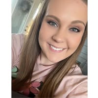 Holly Erbele's profile image
