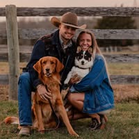 Ashley McNerlin's profile image