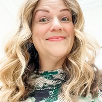Jamie Mercer Carwile's profile image