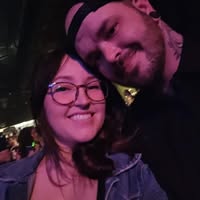 Tyler Wayne's profile image
