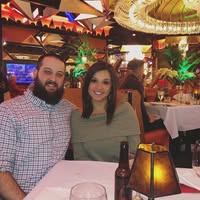 Kyle Plocica's profile image