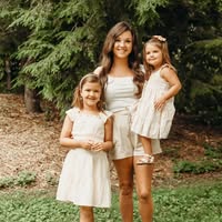 Kenzie Plocica's profile image