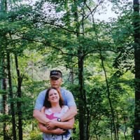 Kelleypat Thompson's profile image
