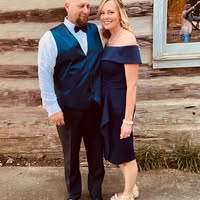 Deanna Mabe Camp's profile image